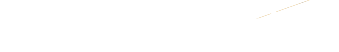 Cambridge English